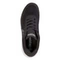 Miniatyrbillede 2 af 4: Sneakers low Kappa Follow Hvid,Sort 44