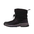 Miniatyrbild 1 av 4: Snowboots Kappa Numar Svarta 40