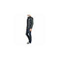 Miniatyrbillede 2 af 7: Jakker Armani 8NPB01PN29Z1200 Sort 179 - 183 cm/L