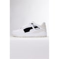 Pikkukuva 7 / 10: Puolikengät Puma Slipstream Suede FS Valkoiset 44