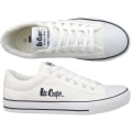 Miniatyrbild 3 av 6: Tennisskor Lee Cooper LCW22310860 Vit 45