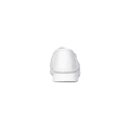 Miniatyrbillede 7 af 9: Sneakers low Maciejka 0351226005 Hvid 40