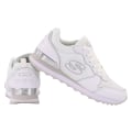 Pikkukuva 3 / 4: Puolikengät Skechers Retrosog 85 Valkoiset 37