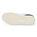 Pikkukuva 5 / 5: Puolikengät Calvin Klein Basket Cupsole Valkoiset,Beesit 44