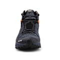 Miniatyrbillede 3 af 7: Sko Salewa MS Ultra Flex 2 Mid Gtx Grafit 44