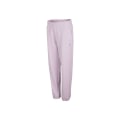 Miniatyrbillede 1 af 4: Bukser 4F H4L22SPDD013FIOLET Pink 174 - 177 cm/XL