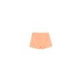 Miniatyrbillede 2 af 4: Bukser 4F 4FJSS23TSHOF09964N Orange 155 - 160 cm