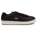 Miniatyrbillede 6 af 7: Sneakers low Lacoste Masters 119 3 Sma Sort 45