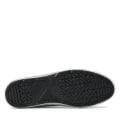 Miniatyrbillede 7 af 7: Sko Converse 171448C Sort 37.5