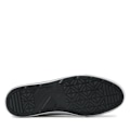 Miniatyrbillede 7 af 7: Sko Converse 171448C Sort 43