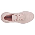 Pikkukuva 4 / 7: Puolikengät Skechers Bobs Squad Vaaleanpunaiset 41