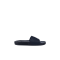 Miniatyrbillede 2 af 5: Tøffel Colmar Slipper Logo Flåde 46