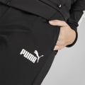 Miniatyrbillede 7 af 7: Træningsdragter Puma Baseball Tricot Hvid,Sort 170 - 175 cm/M