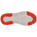 Miniatyrbillede 4 af 4: Sneakers low Skechers Max Cushioning Delta Sort 43