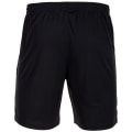 Miniatyrbillede 3 af 3: Bukser Joma Drive Bermuda Shorts Sort 170 - 175 cm/M