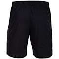 Miniatyrbillede 3 af 3: Bukser Joma Drive Bermuda Shorts Sort 182 - 187 cm/XL