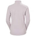 Pikkukuva 2 / 6: Puserot je Fleecet Helly Hansen W DAYBREAKER Beesit 162 - 166 cm/S