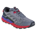 Miniatyrbillede 1 af 4: Sneakers low Mizuno Wave Daichi 7 Grå 36.5
