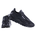 Miniatyrbillede 3 af 4: Sneakers low Reebok CL Legacy AZ Sort 41