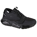 Miniatyrbillede 1 af 4: Sneakers low Skechers Air Cushioning Mega Sort 44