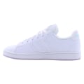 Miniatyrbillede 2 af 4: Sneakers low Adidas Advantage Base Hvid 40 2/3