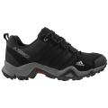Miniatyrbillede 1 af 6: Sneakers low Adidas Terrex AX2R K Grå,Sort,Grafit 38 2/3