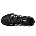 Miniatyrbillede 4 af 6: Sneakers low Adidas Terrex Voyager 21 Sort 47 1/3