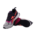 Miniatyrbillede 4 af 4: Sneakers low Reebok Lavante Trail 2 Grå,Sort 35.5
