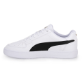 Miniatyrbillede 3 af 5: Sneakers low Puma 03 Caven 2 Hvid 43