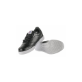 Miniatyrbillede 6 af 7: Sneakers low Reebok Club C Sort,Hvid 36