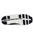 Miniatyrbillede 5 af 6: Sneakers low On Cloud 5 Waterproof Grå 42