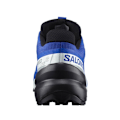 Pikkukuva 6 / 8: Kengät Salomon Speedcross 6 Gtx Vaaleansiniset 44