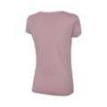 Pikkukuva 4 / 8: T-paidat 4F TSD061 Violetit 174 - 177 cm/XXL