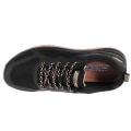 Pikkukuva 3 / 4: Puolikengät Skechers Bobs Squad 3 Mustat 36