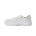 Miniatyrbillede 3 af 3: Sneakers low U Power Lucky Hvid 43