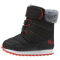 Miniatyrbillede 2 af 4: Snowboots Reebok Snow Prime Sort 21