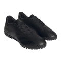 Pikkukuva 5 / 6: Puolikengät Adidas Predator ACCURACY4 TF Mustat 40 2/3