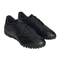 Pikkukuva 5 / 6: Puolikengät Adidas Predator ACCURACY4 TF Mustat 42
