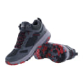 Miniatyrbillede 4 af 4: Sneakers low Skechers GO Run Trail Altitud Grå 41