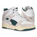 Miniatyrbillede 2 af 4: Sko Puma Slipstream Hi Heritage Beige,Hvid 42