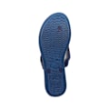 Miniatyrbillede 7 af 9: Flip-flops Ipanema Zig AD Flåde 37