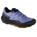 Pikkukuva 1 / 4: Puolikengät Salomon Pulsar Trail W Violetit 40 2/3
