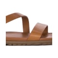 Pikkukuva 9 / 10: Sandaalit UGG 1125018TLTH Ruskeat 37
