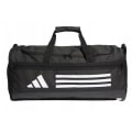 Miniatyrbillede 1 af 4: Tasker Adidas torba tr ht4747 55,5 l Sort