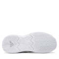Miniatyrbillede 6 af 6: Sneakers low Adidas HQ8476 Hvid 38