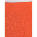 Pikkukuva 6 / 6: Majtki Tommy Hilfiger UW0UW03529XMV Oranssin väriset XS
