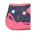 Miniatyrbillede 8 af 8: Sandaler Befado 343P002GRR Flåde,Pink 22