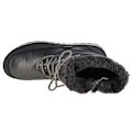Miniatyrbillede 3 af 4: Snowboots CMP Harma Wmn Snow Boot Sort 37