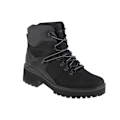 Miniatyrbillede 1 af 4: Støvletter Timberland Carnaby Cool Hiker Sort 40
