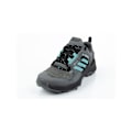 Pikkukuva 3 / 10: Puolikengät Adidas Terrex Swift R3 Gtx Harmaat 41 1/3